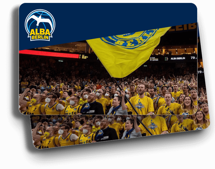 Dieses Bild zeigt einen Preis